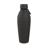 L - 660ml