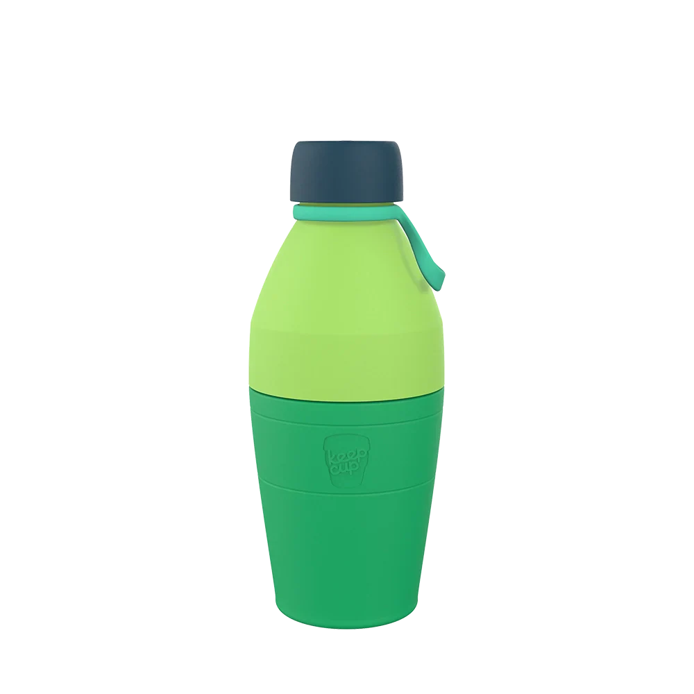 Helix Bottle - M 18oz | Calenture