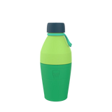 M - 530ml