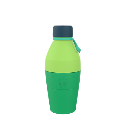 Helix Bottle - M 18oz | Calenture