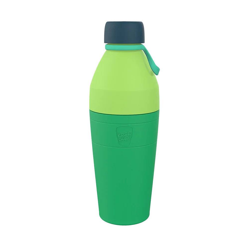Helix Bottle - L 22oz | Calenture