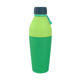L - 660ml