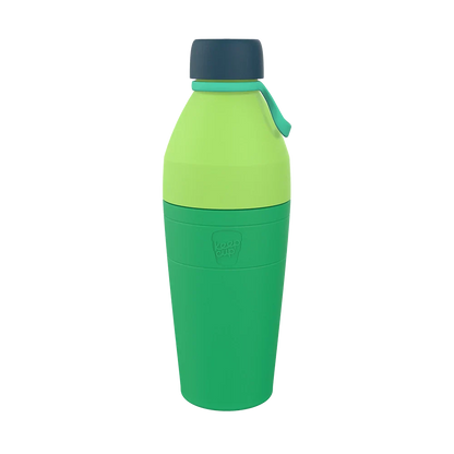 Helix Bottle - L 22oz | Calenture