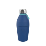 M - 530ml