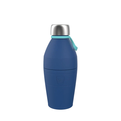Helix Bottle - M 18oz | Gloaming