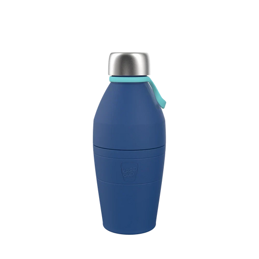 Helix Bottle - M 18oz | Gloaming