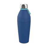 L - 660ml