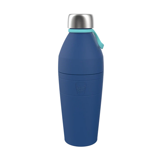 Helix Bottle - L 22oz | Gloaming