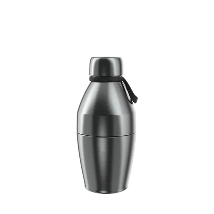 Helix Bottle
