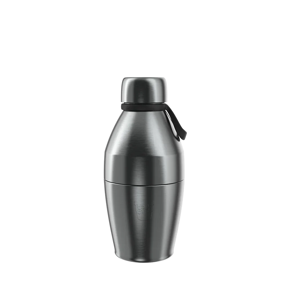 Helix Bottle