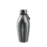 M - 530ml