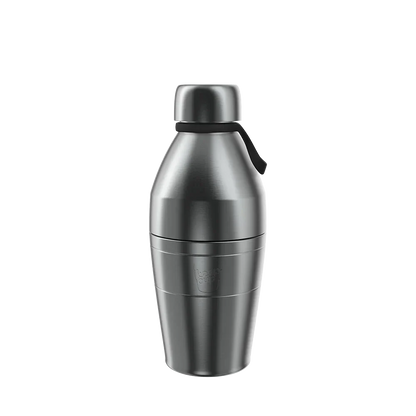 Helix Bottle - M 18oz | Nitro