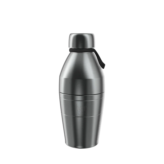 Helix Bottle - M 18oz | Nitro