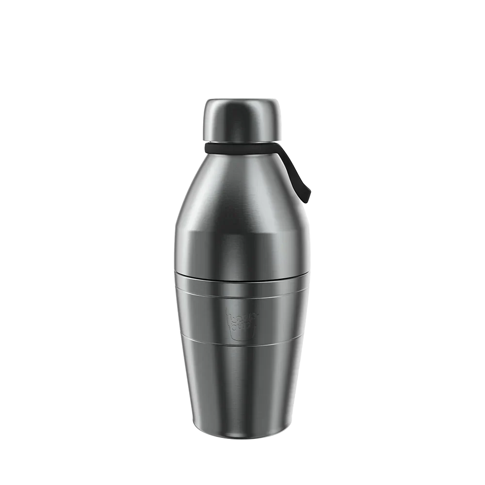 Helix Bottle