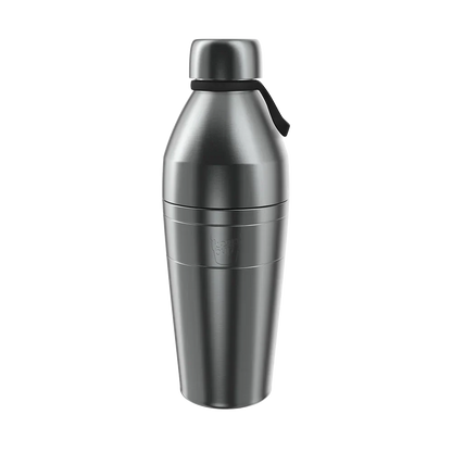 Helix Bottle
