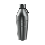 L - 660ml
