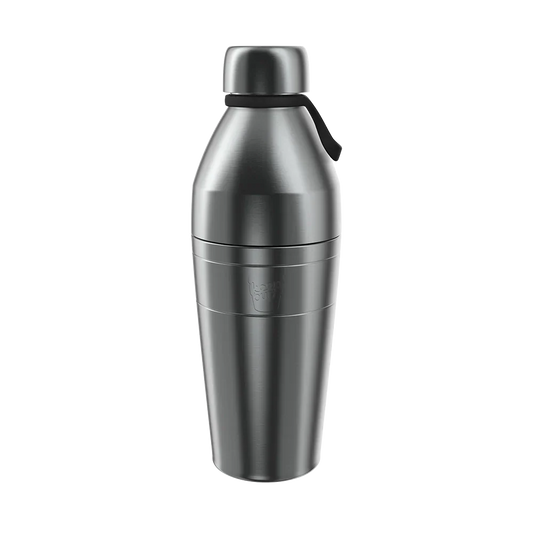 Helix Bottle - L 22oz | Nitro