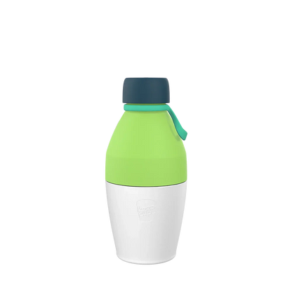 Helix Bottle