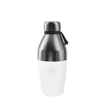 Helix Bottle