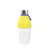 M - 530ml