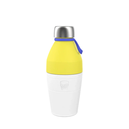 Helix Bottle - M 18oz | Solo