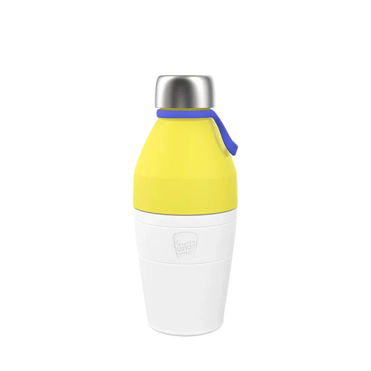 Helix Bottle - M 18oz | Solo