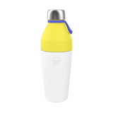 L - 660ml