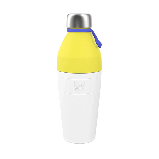 Helix Bottle - L 22oz | Solo