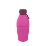 M - 530ml