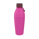 L - 660ml