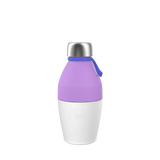 S - 420ml