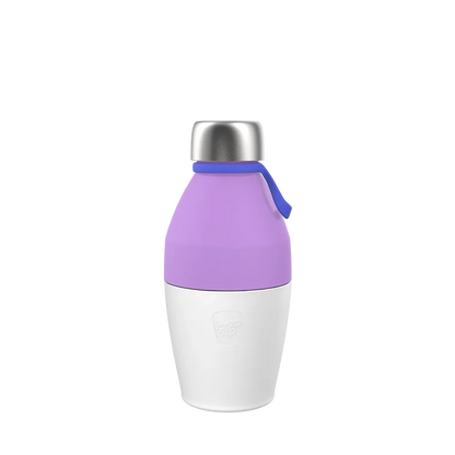 Helix Bottle - S 14oz | Twilight