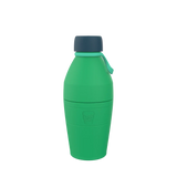 M - 530ml