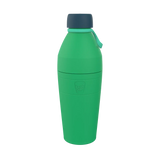 L - 660ml