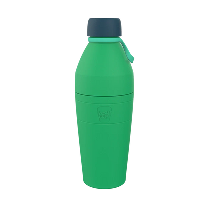 Helix Bottle
