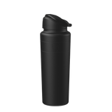 24oz