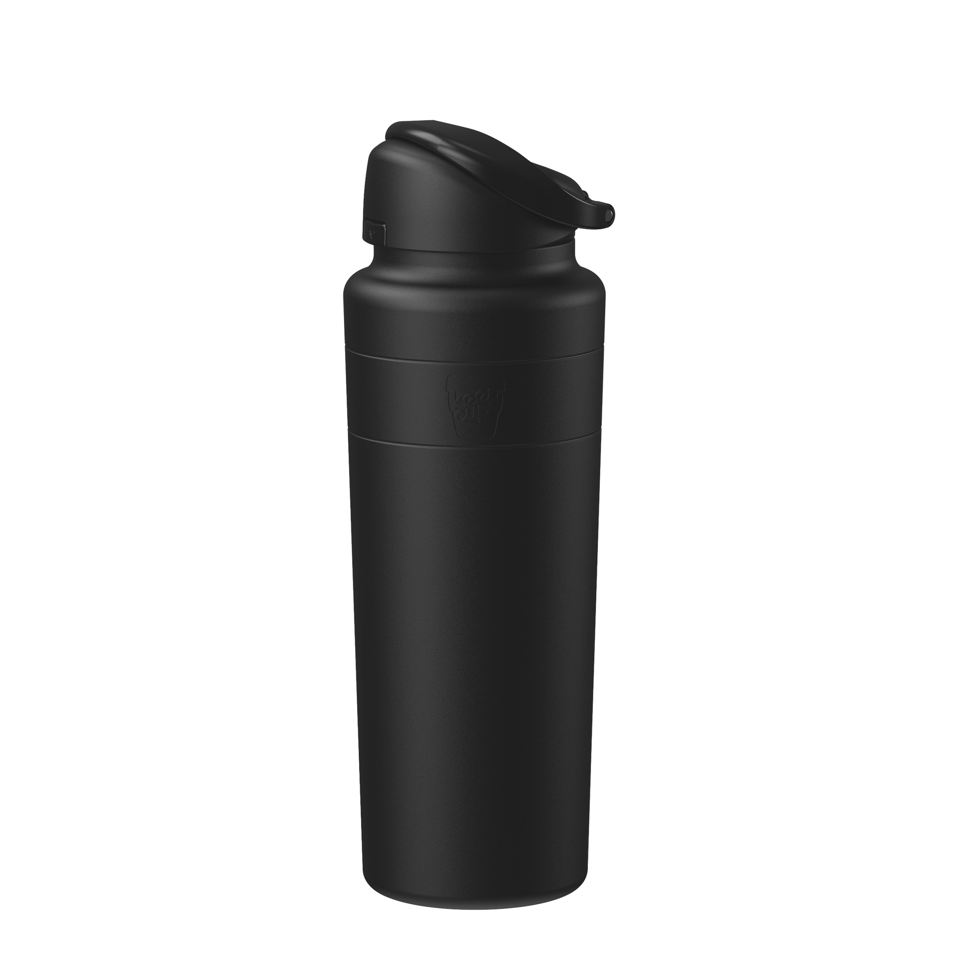 Ora Bottle - 24oz | Black