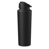 32oz