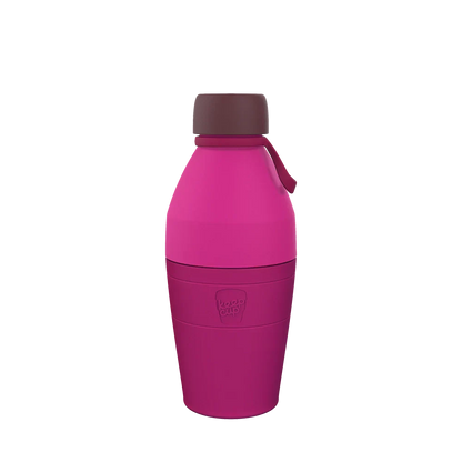 Helix Bottle
