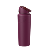 24oz