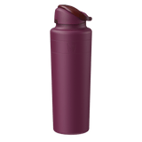 32oz