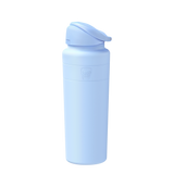 24oz