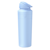 32oz