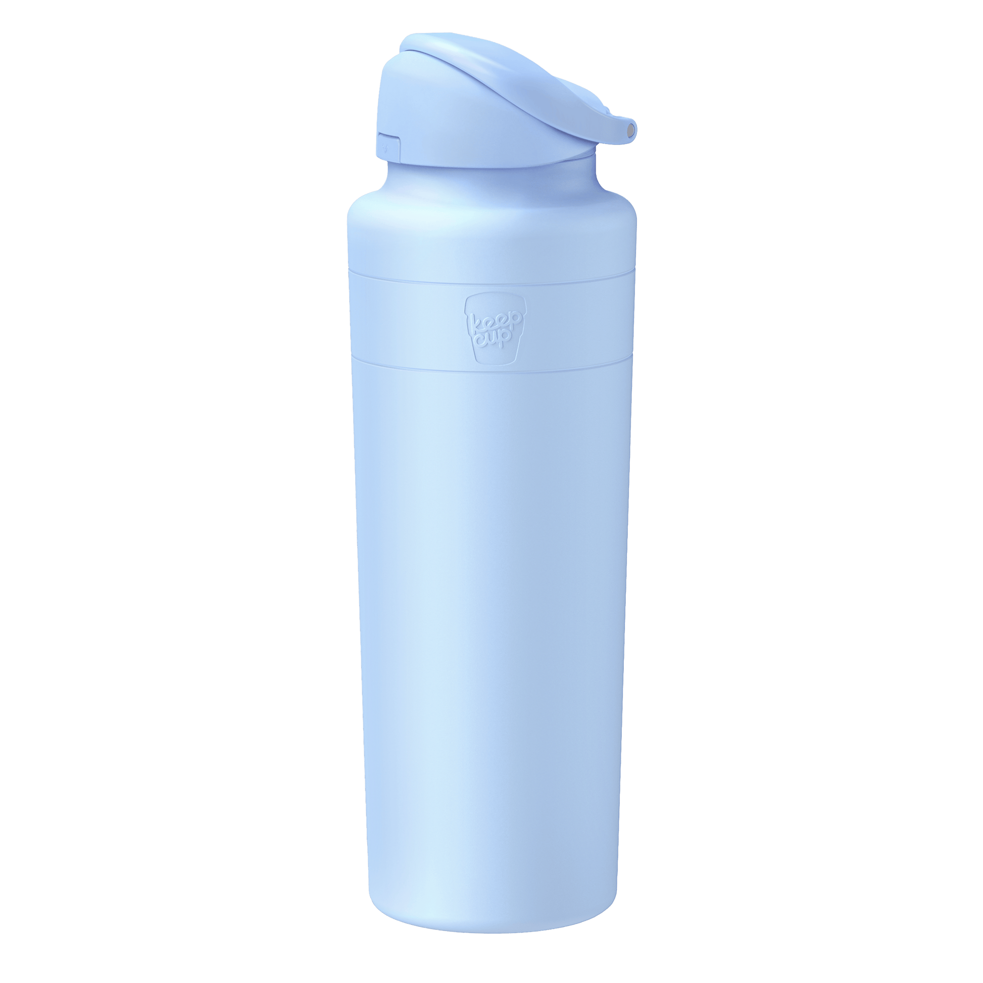 Ora Bottle - 32oz | Orchid