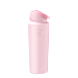 24oz