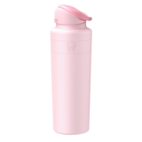 32oz