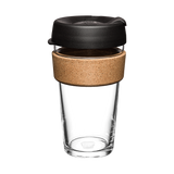 L - 16oz