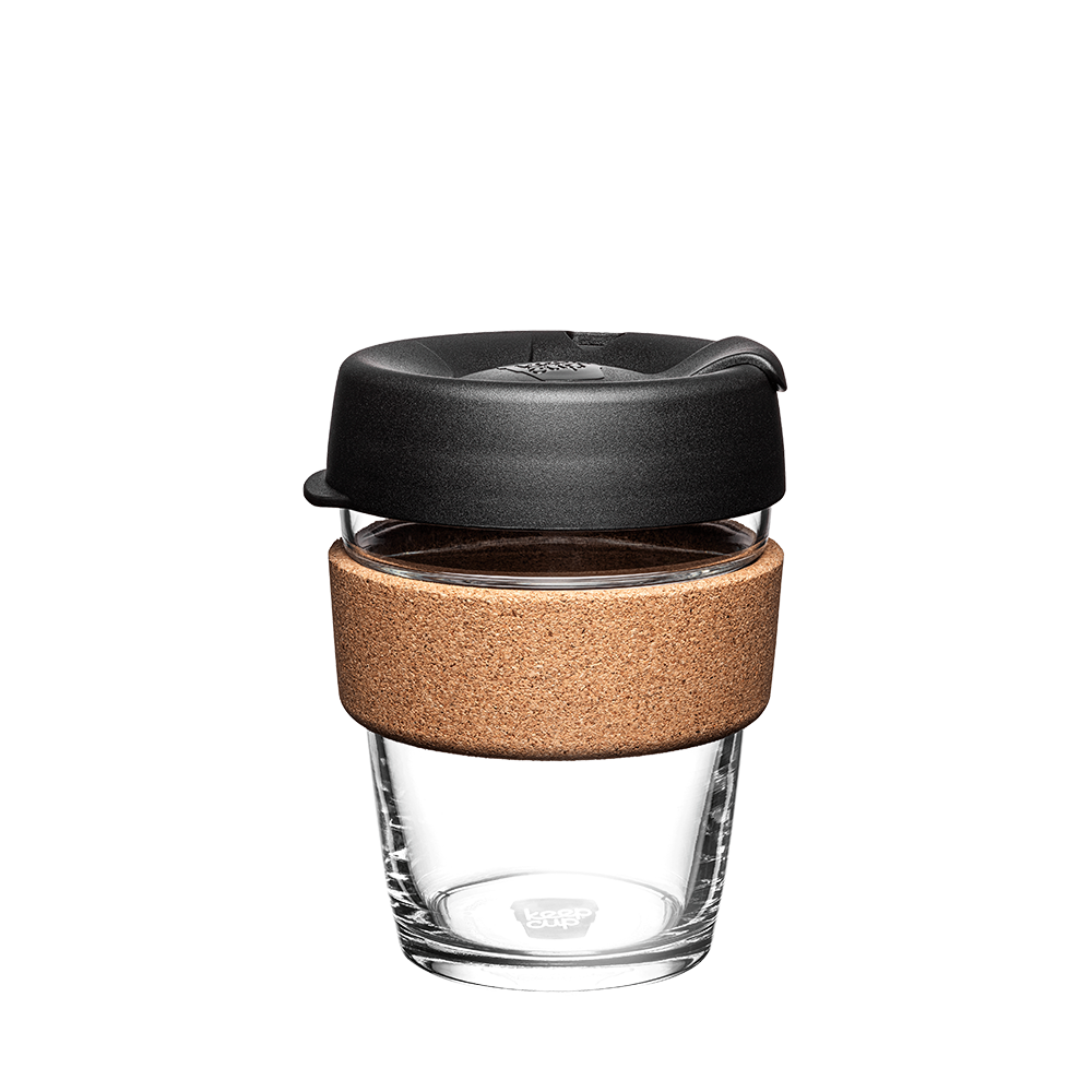 Brew Cork