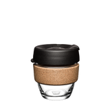 S - 8oz