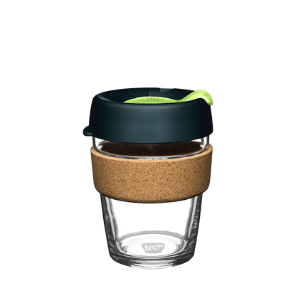 Brew Cork